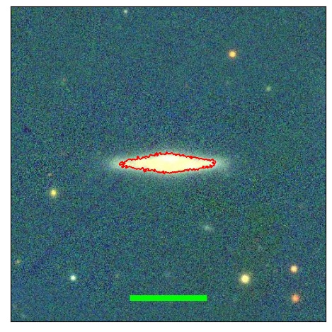 2197_000.1_contour_y