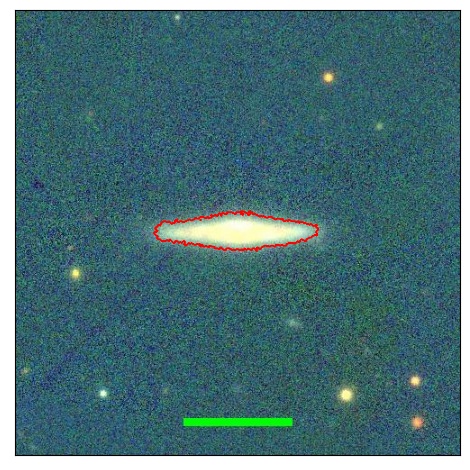 2197_000.1_contour_z