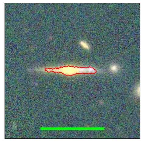 2197_008.0_contour_g