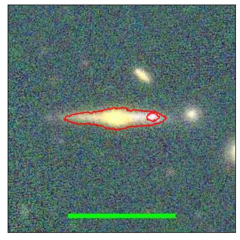 2197_008.0_contour_i