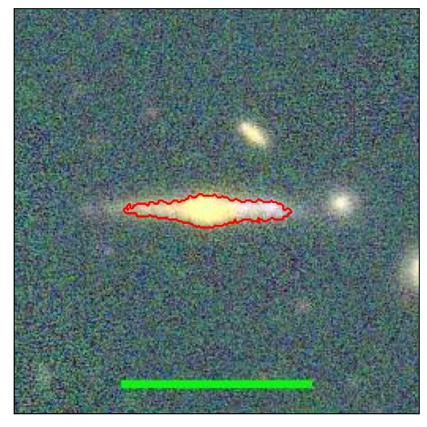 2197_008.0_contour_r