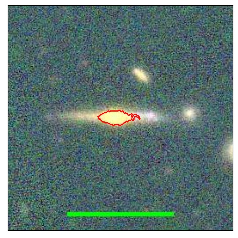 2197_008.0_contour_y