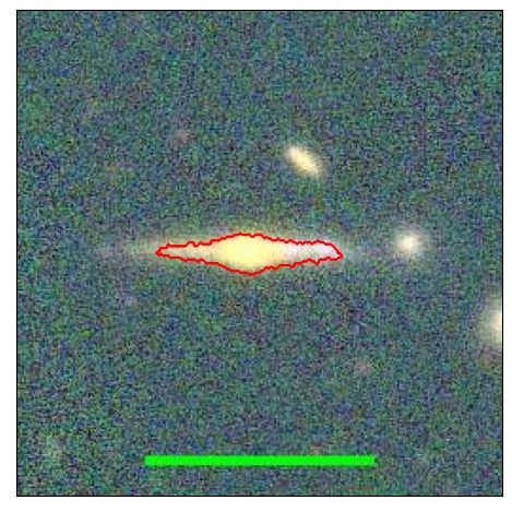 2197_008.0_contour_z