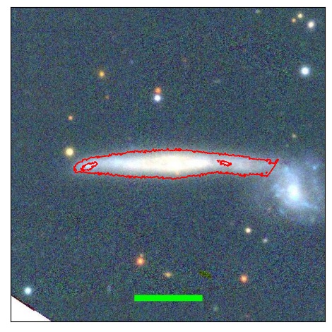 2197_008.1_contour_r