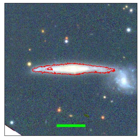 2197_008.1_contour_z