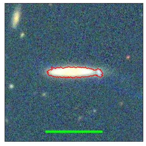 2197_018.1_contour_g