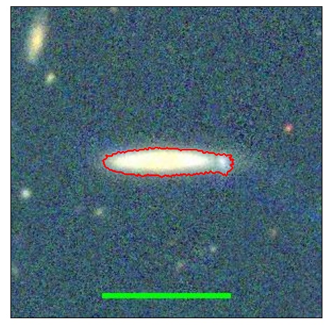 2197_018.1_contour_r