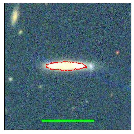 2197_018.1_contour_y