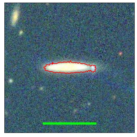 2197_018.1_contour_z