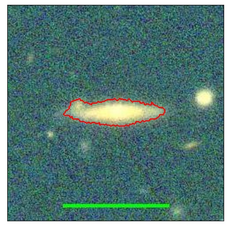 2197_019.0_contour_i