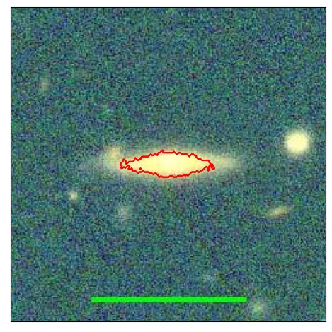 2197_019.0_contour_y