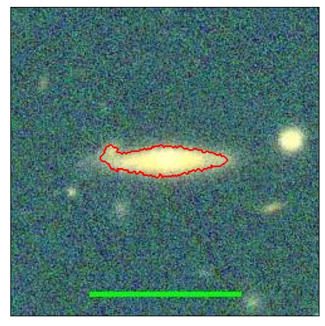 2197_019.0_contour_z