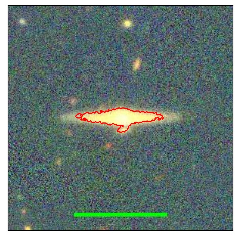 2197_021.0_contour_g