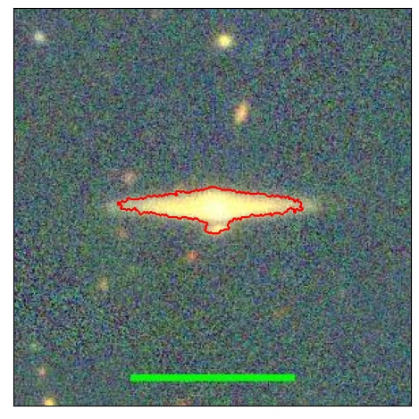 2197_021.0_contour_r