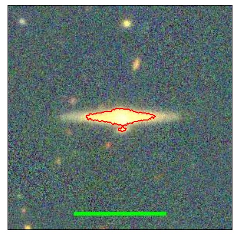 2197_021.0_contour_y