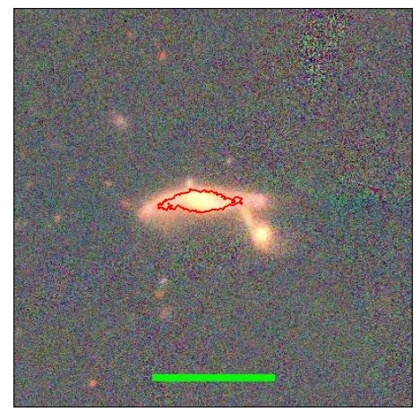 2197_023.0_contour_y