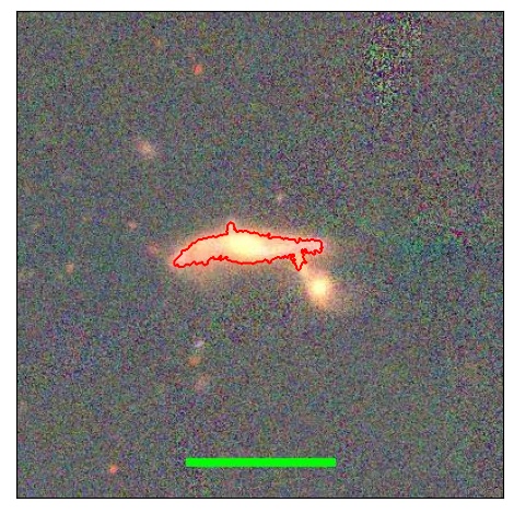 2197_023.0_contour_z