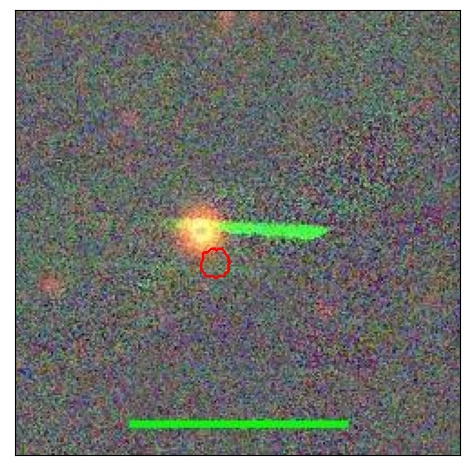 2197_032.0_contour_g