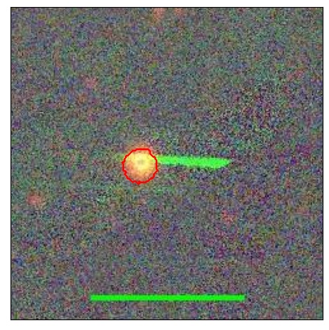 2197_032.0_contour_i