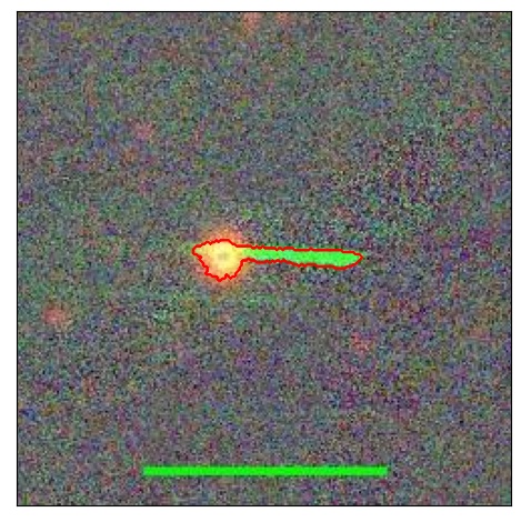 2197_032.0_contour_r