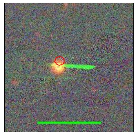 2197_032.0_contour_y