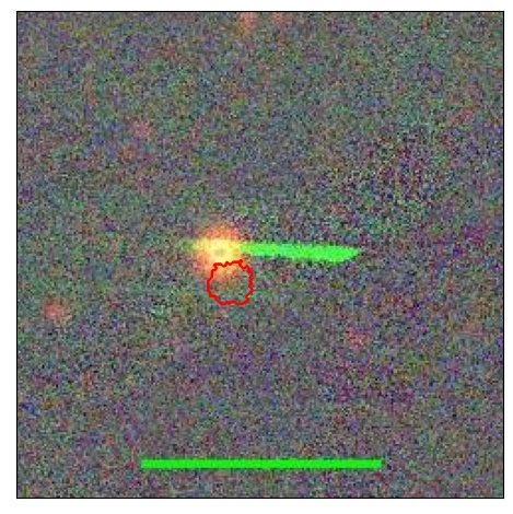 2197_032.0_contour_z