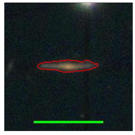 2197_032.1_contour_i