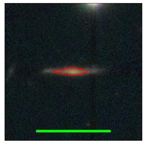 2197_032.1_contour_y