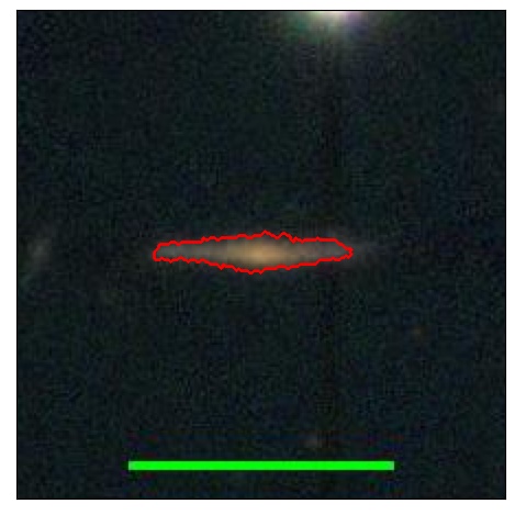 2197_032.1_contour_z