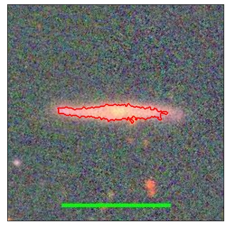 2197_039.0_contour_g