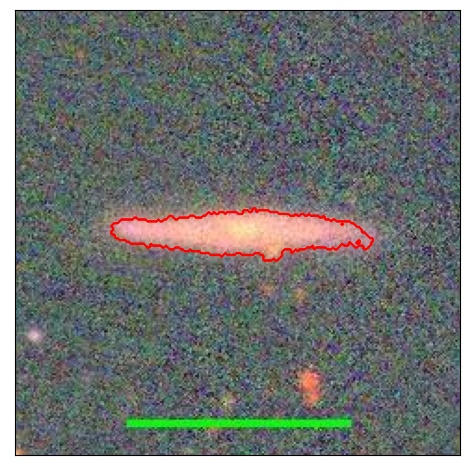 2197_039.0_contour_i