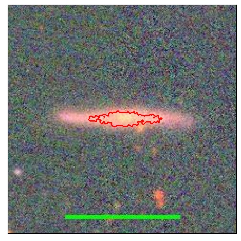 2197_039.0_contour_y