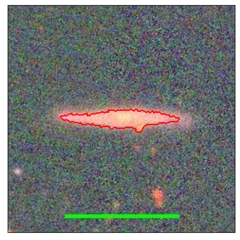 2197_039.0_contour_z