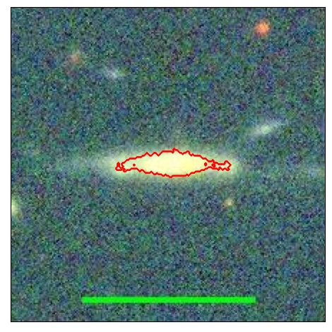 2197_047.0_contour_y