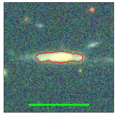 2197_047.0_contour_z