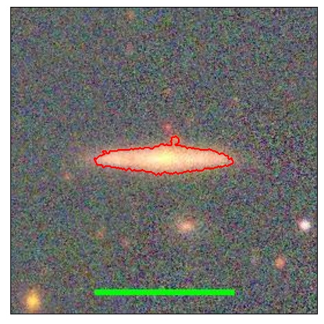 2197_062.0_contour_i