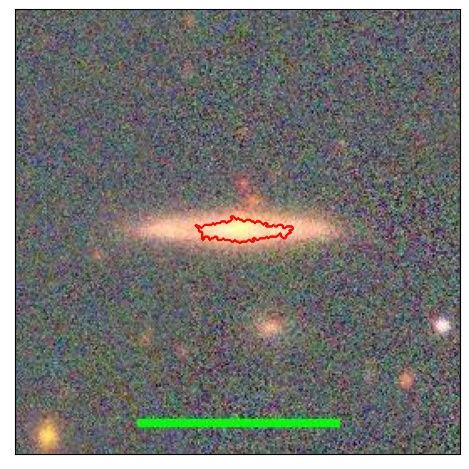 2197_062.0_contour_y