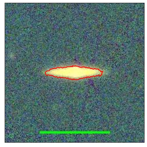 2197_073.0_contour_r