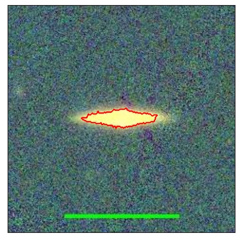 2197_073.0_contour_y