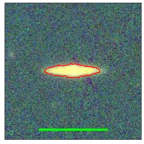 2197_073.0_contour_z