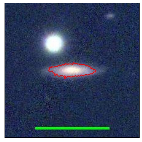 2197_078.0_contour_g