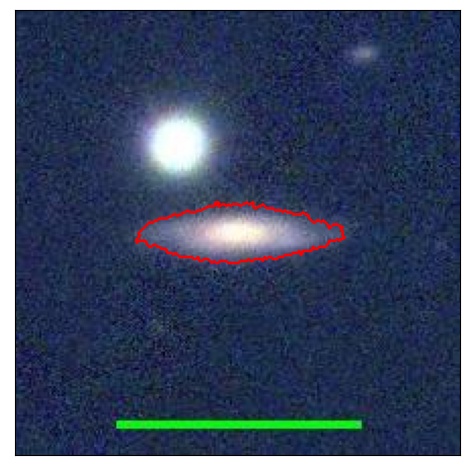 2197_078.0_contour_i