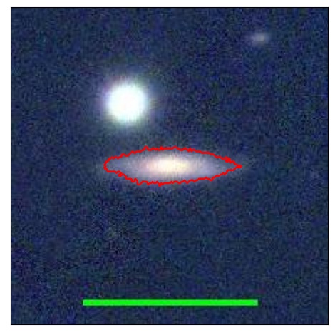 2197_078.0_contour_r