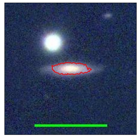 2197_078.0_contour_y