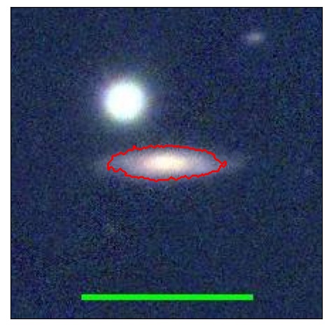 2197_078.0_contour_z