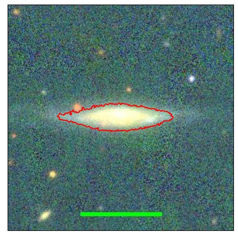 2197_078.1_contour_i