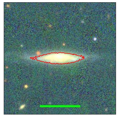 2197_078.1_contour_r