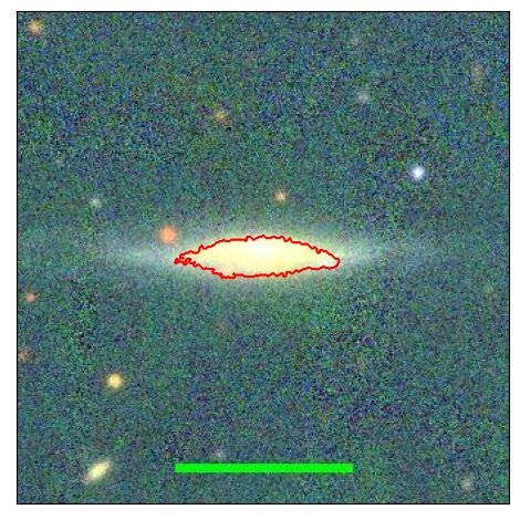 2197_078.1_contour_y