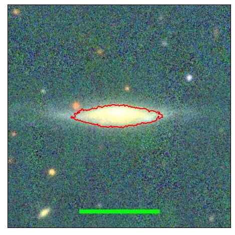 2197_078.1_contour_z