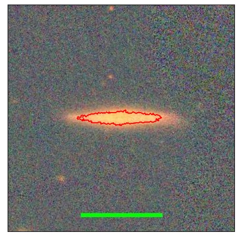 2197_087.0_contour_g